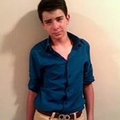 Javier Tenorio Licon's photo