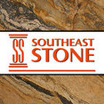 Southeast Stone's profile photo