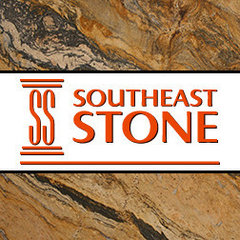 Southeast Stone