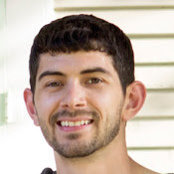 Travis Petersheim's photo