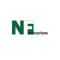 NF Enterprises