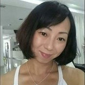 Foto von Janice Chung