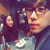 Peter Jeong's photo