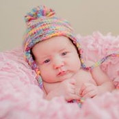 Laura Real's photo
