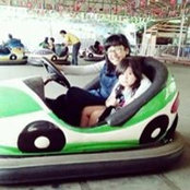 Cici Cuwit's photo