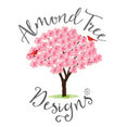 Almond Tree Designs's profile photo