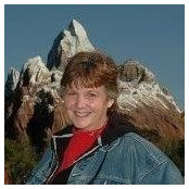 Nancy Breems's photo