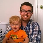 Maxime Belanger's photo