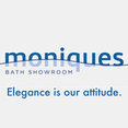 Monique's Bath Showroom's profile photo