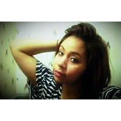 Foto von Tiana Rice