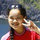 Imee Manching