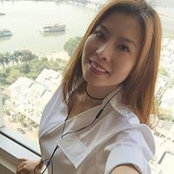 Photo de Rỳ Trần
