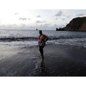 Mary Thielman's photo