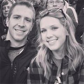 Kristen Finstad's photo