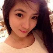 Vinh Dong's photo