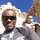 Ahmed Diallo