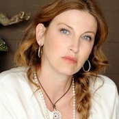 Rejane Rosenberger's photo