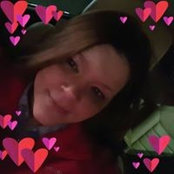 Foto von Christina Bell