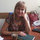 Елена Жданова