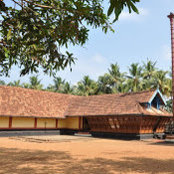 Swapna Mohan's photo
