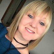 Foto von Suzanne Yeomans