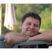 Вадим Ленков's photo