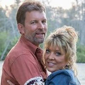 Foto de Doreen Britton
