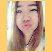 Irada Irada's photo