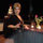 joanna_sawicki