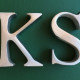 Kitchen Studio Kitchen Studio