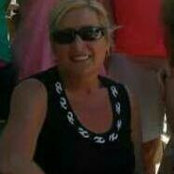 Foto von Trish Gulley