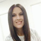 Dana Ristevskiさんの写真