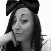 Vicki Woodward's photo
