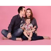 Sarah Veksler's photo