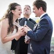 Billy Fitzpatrick's photo