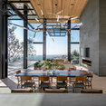 Michael Fullen Design Group's profile photo