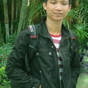 Hồ Trung's photo