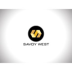 Savoy West