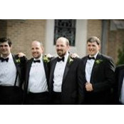 Robbie Breland's photo
