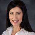 The Omaha Home Staging Company's profile photo