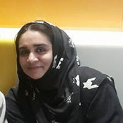 Zulekha Mohammed's photo