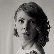 Vasilica Bob's photo
