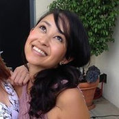Sandy Nguyen's photo