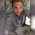 Foto di profilo di lesuperfici