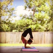 Kristin Drake's photo