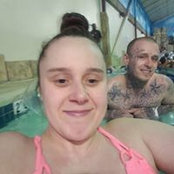 Amanda Hicks's photo