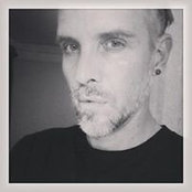 Foto de John Tarro