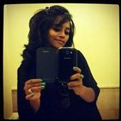 Nisha Ahamed's photo