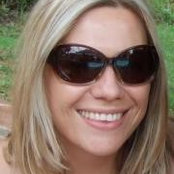Jana Kotze's photo