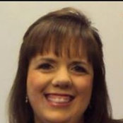 Christy Turner's photo